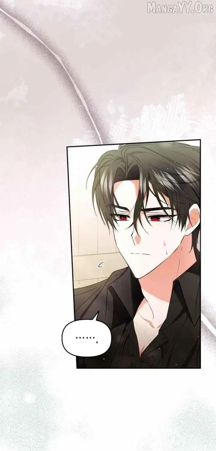 Read I Think I Married The Wrong Guy chapter 42 image 42 on Lezhin