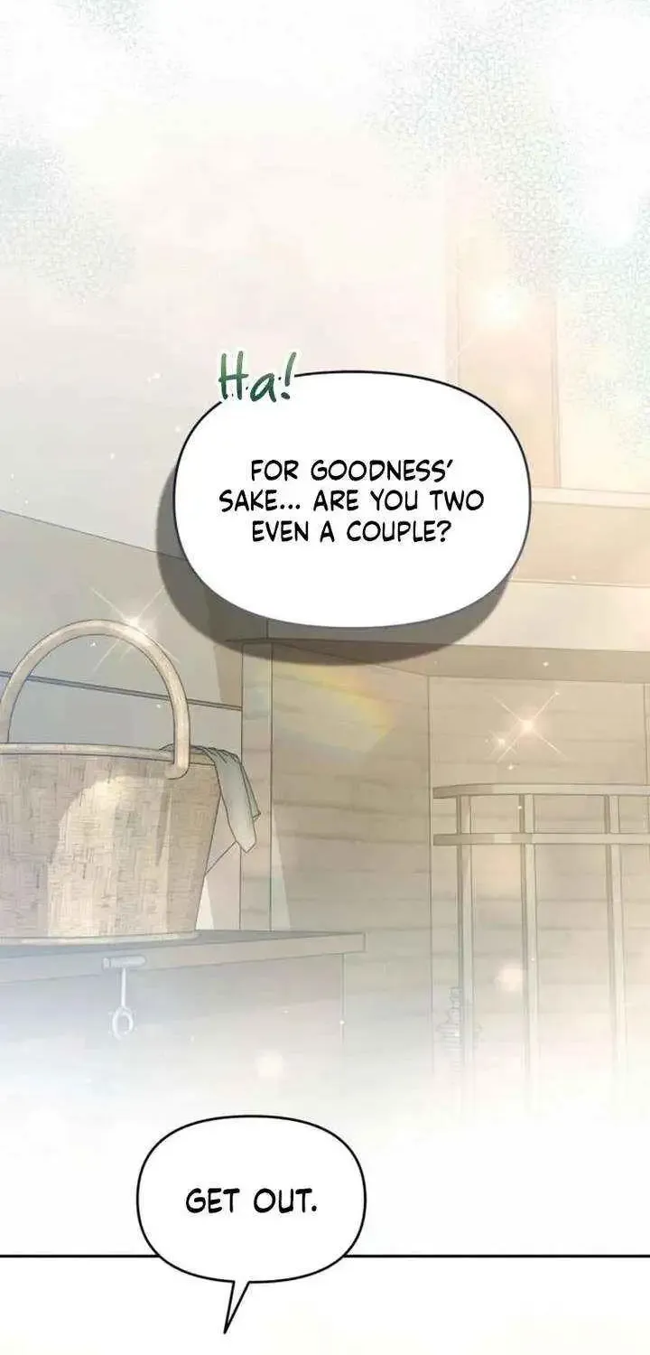 Read I Think I Married The Wrong Guy chapter 42 image 43 on Lezhin