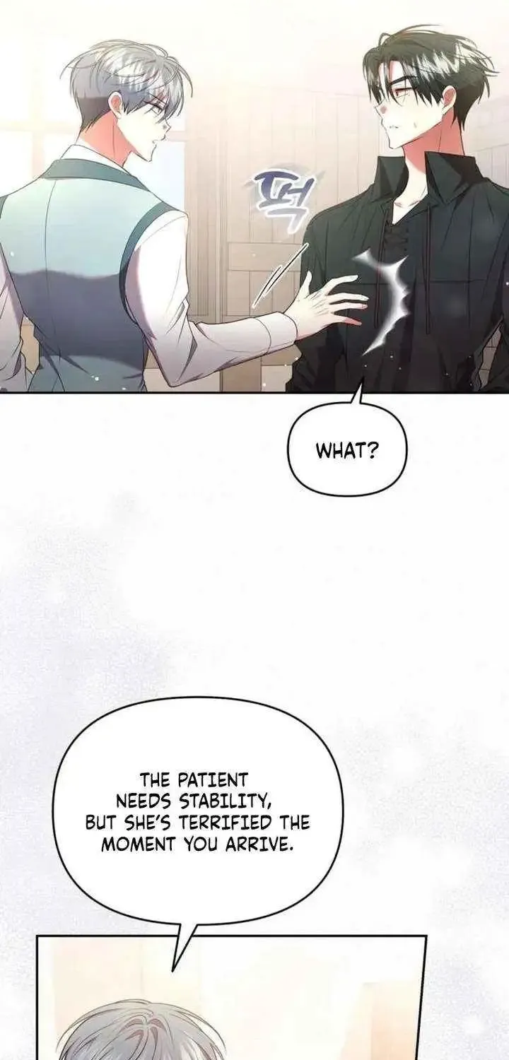 Read I Think I Married The Wrong Guy chapter 42 image 44 on Lezhin