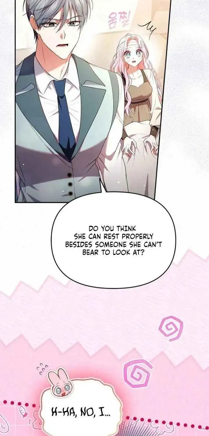 Read I Think I Married The Wrong Guy chapter 42 image 45 on Lezhin