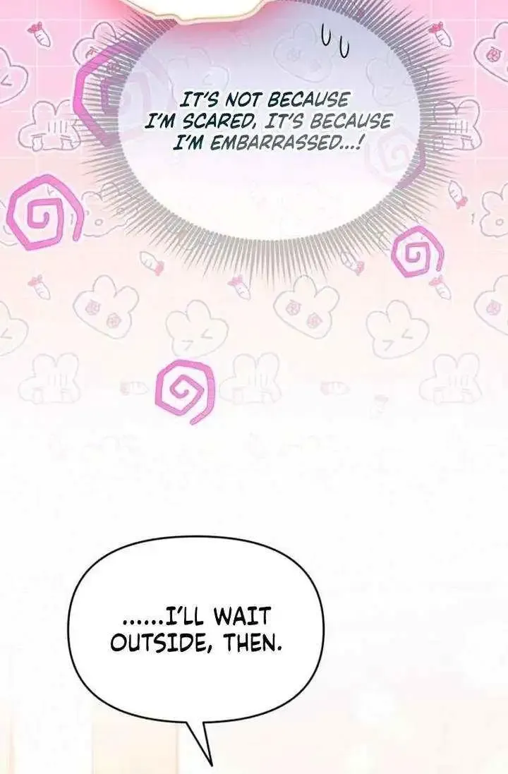 Read I Think I Married The Wrong Guy chapter 42 image 46 on Lezhin