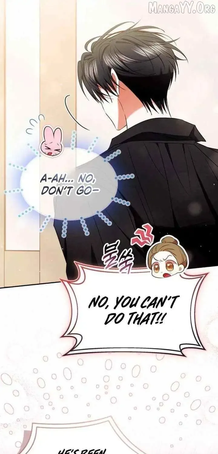 Read I Think I Married The Wrong Guy chapter 42 image 47 on Lezhin