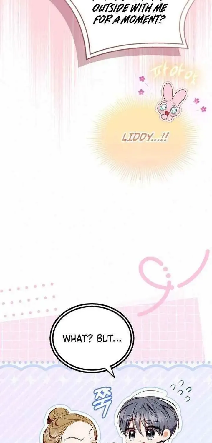Read I Think I Married The Wrong Guy chapter 42 image 49 on Lezhin