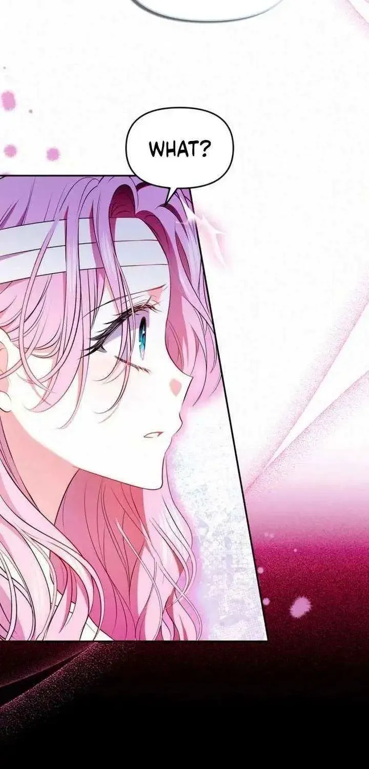 Read I Think I Married The Wrong Guy chapter 42 image 5 on Lezhin