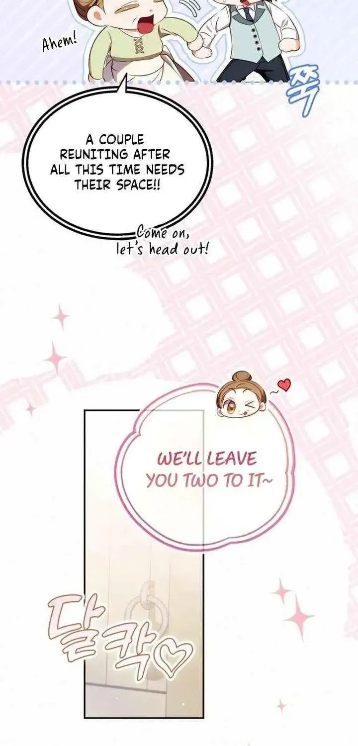 Read I Think I Married The Wrong Guy chapter 42 image 50 on Lezhin