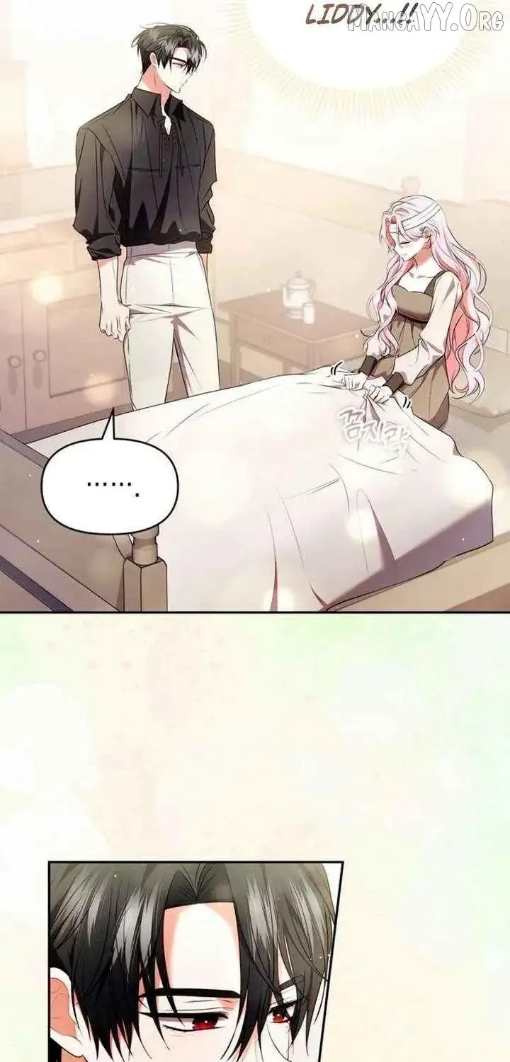 Read I Think I Married The Wrong Guy chapter 42 image 52 on Lezhin