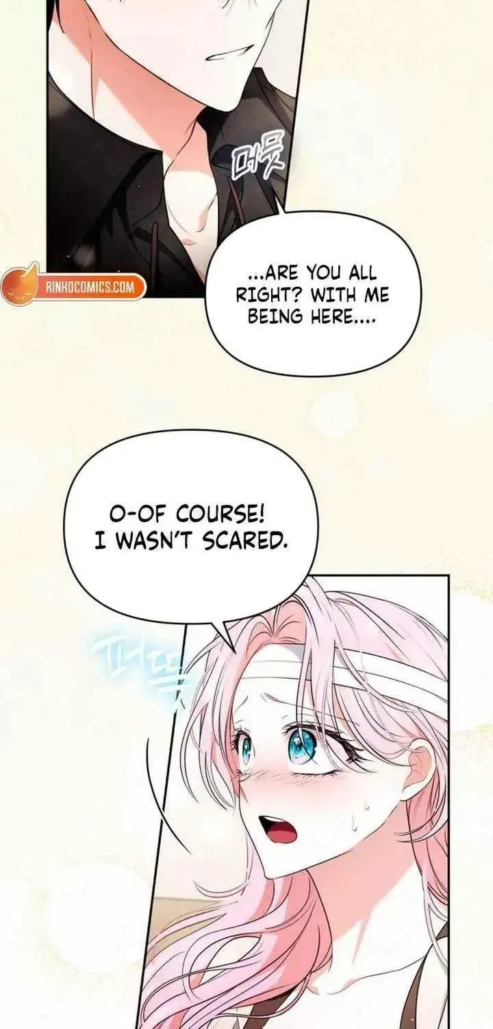 Read I Think I Married The Wrong Guy chapter 42 image 53 on Lezhin