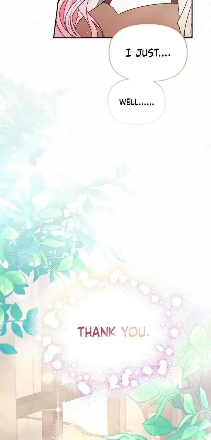 Read I Think I Married The Wrong Guy chapter 42 image 54 on Lezhin