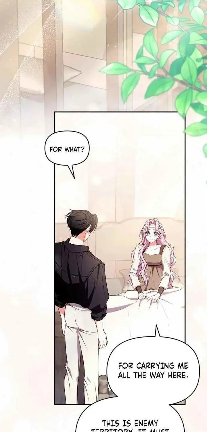 Read I Think I Married The Wrong Guy chapter 42 image 55 on Lezhin