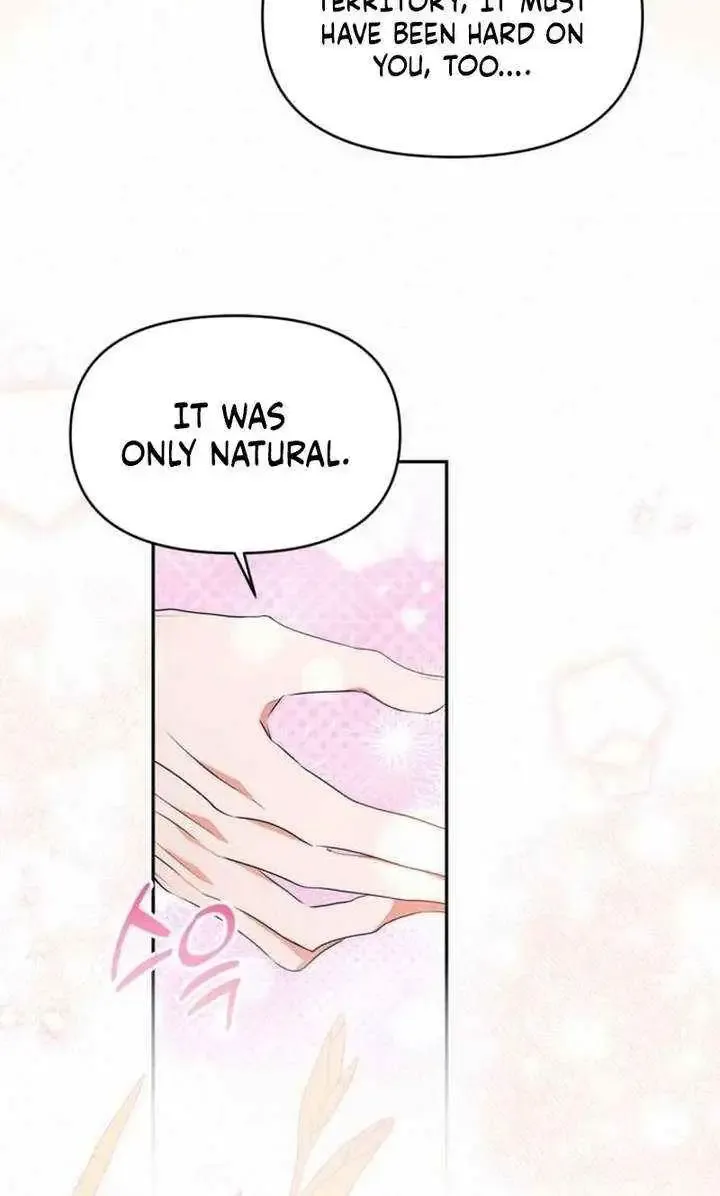 Read I Think I Married The Wrong Guy chapter 42 image 56 on Lezhin