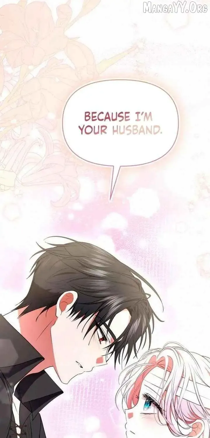 Read I Think I Married The Wrong Guy chapter 42 image 57 on Lezhin