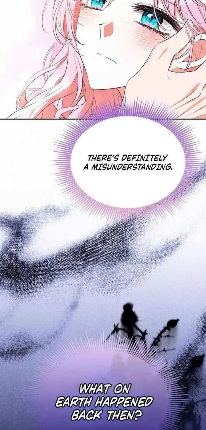 Read I Think I Married The Wrong Guy chapter 42 image 59 on Lezhin