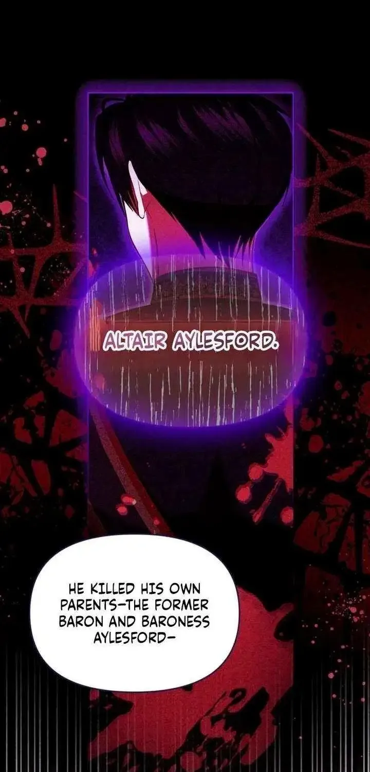 Read I Think I Married The Wrong Guy chapter 42 image 6 on Lezhin