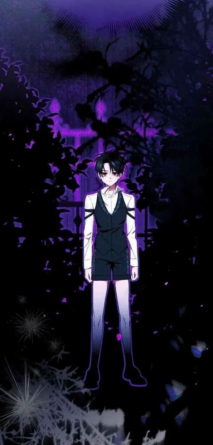 Read I Think I Married The Wrong Guy chapter 42 image 60 on Lezhin