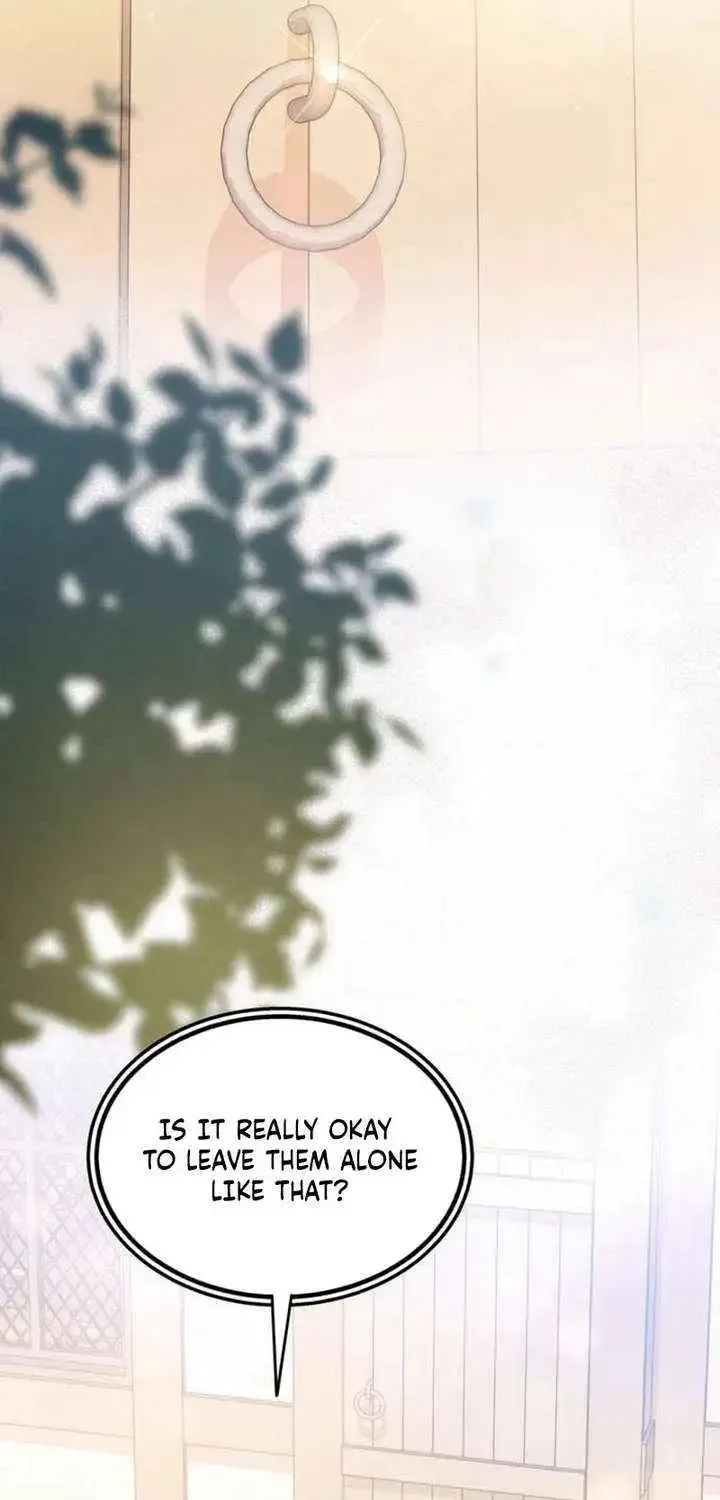 Read I Think I Married The Wrong Guy chapter 42 image 64 on Lezhin