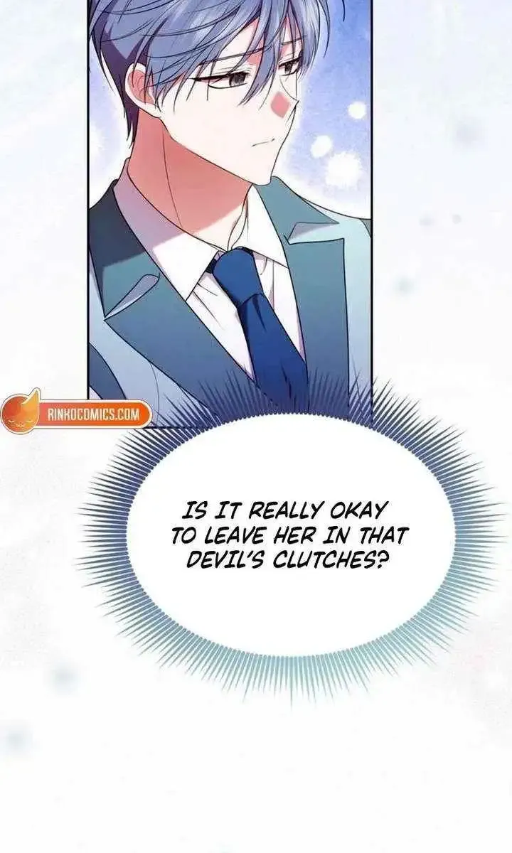 Read I Think I Married The Wrong Guy chapter 42 image 66 on Lezhin