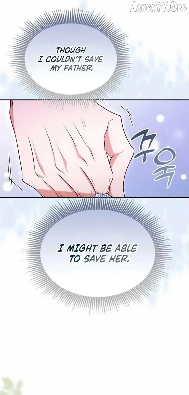 Read I Think I Married The Wrong Guy chapter 42 image 67 on Lezhin