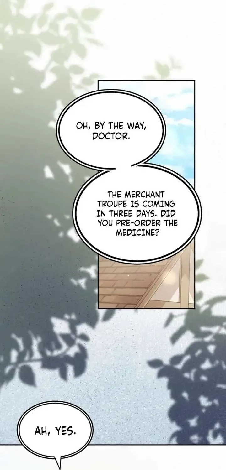 Read I Think I Married The Wrong Guy chapter 42 image 68 on Lezhin
