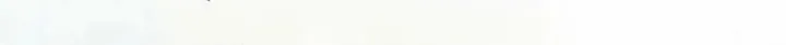 Read I Think I Married The Wrong Guy chapter 42 image 69 on Lezhin