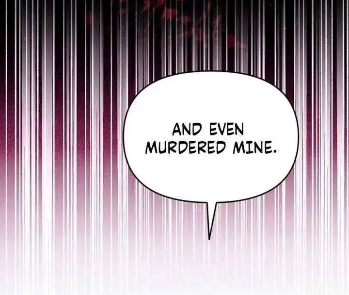 Read I Think I Married The Wrong Guy chapter 42 image 7 on Lezhin