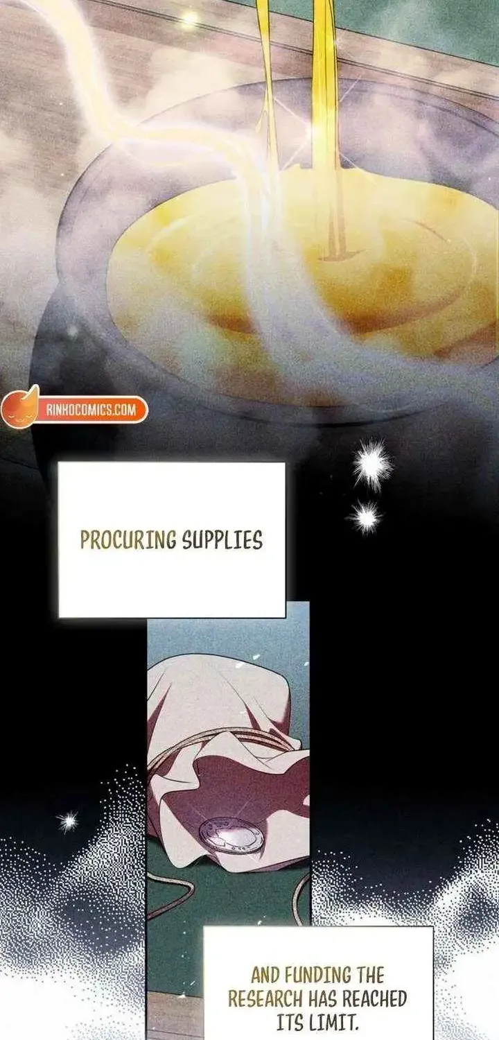 Read I Think I Married The Wrong Guy chapter 42 image 75 on Lezhin
