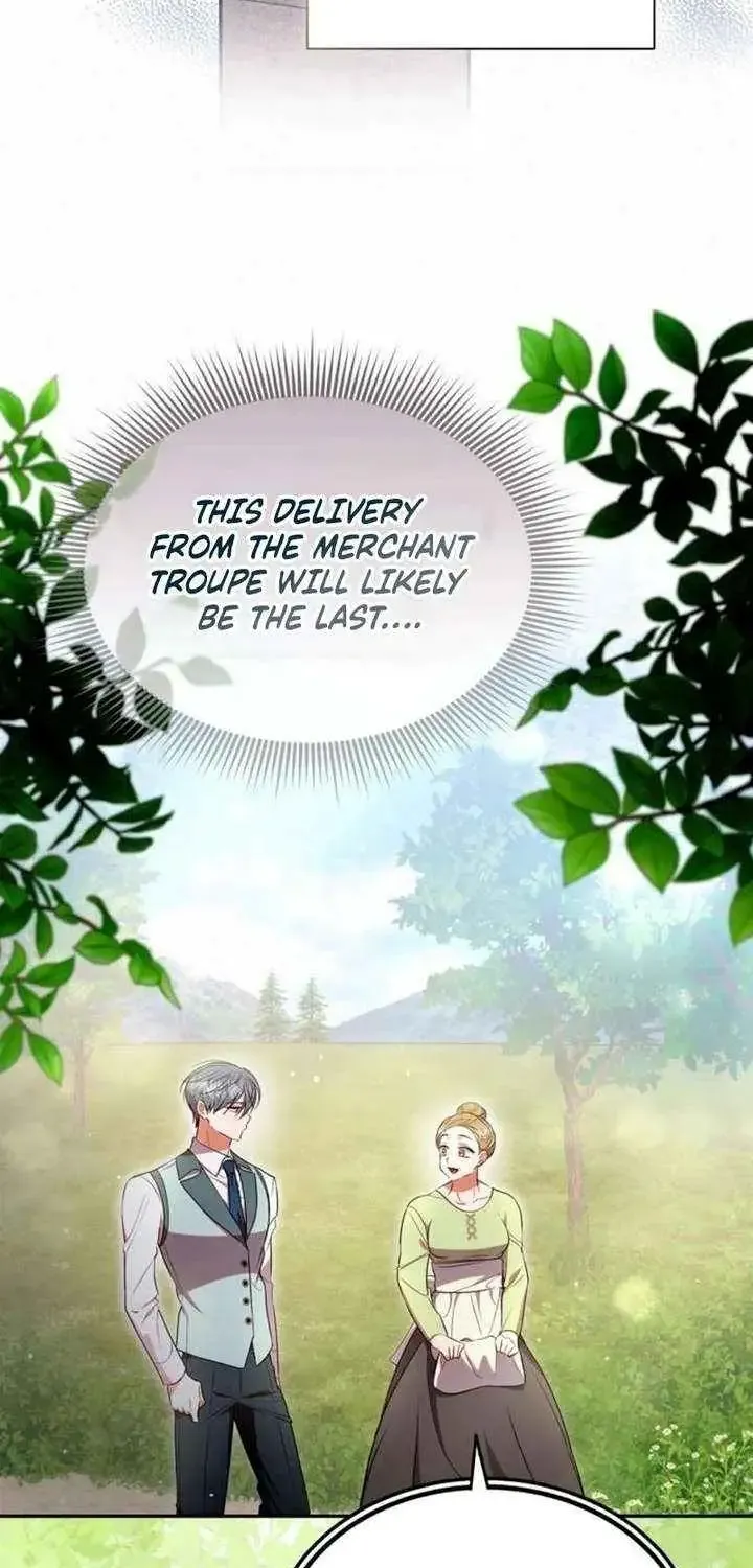 Read I Think I Married The Wrong Guy chapter 42 image 76 on Lezhin