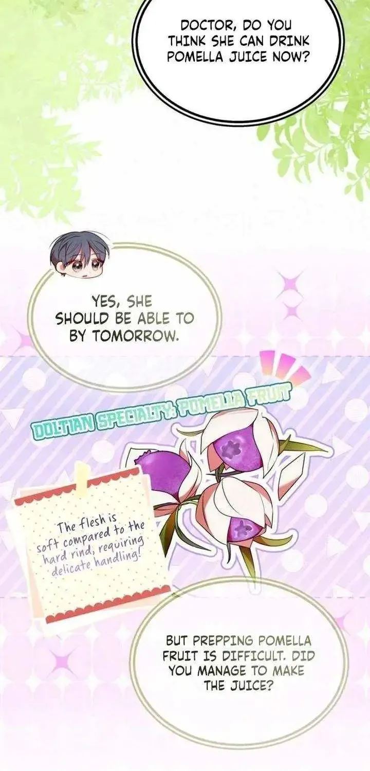 Read I Think I Married The Wrong Guy chapter 42 image 77 on Lezhin