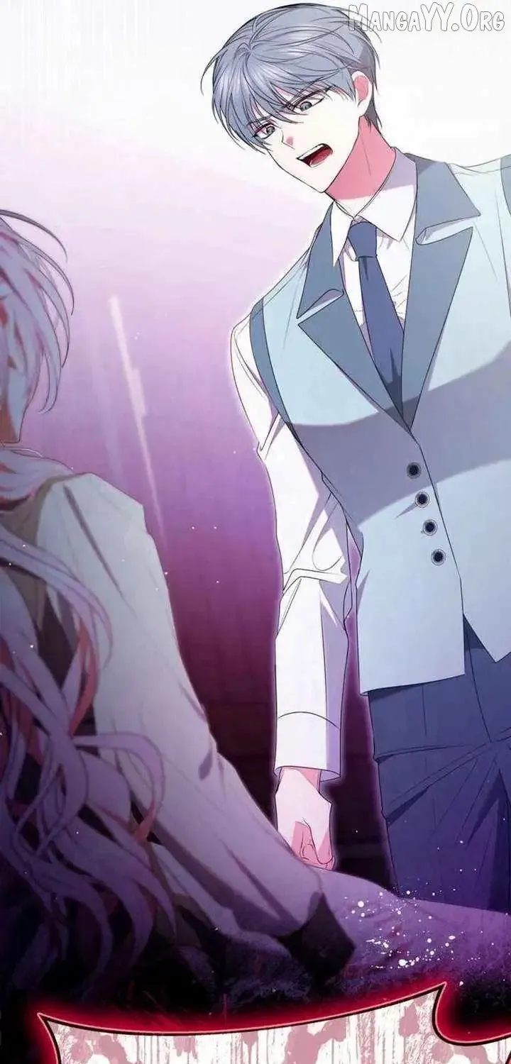 Read I Think I Married The Wrong Guy chapter 42 image 8 on Lezhin