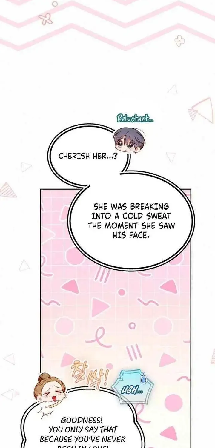 Read I Think I Married The Wrong Guy chapter 42 image 81 on Lezhin