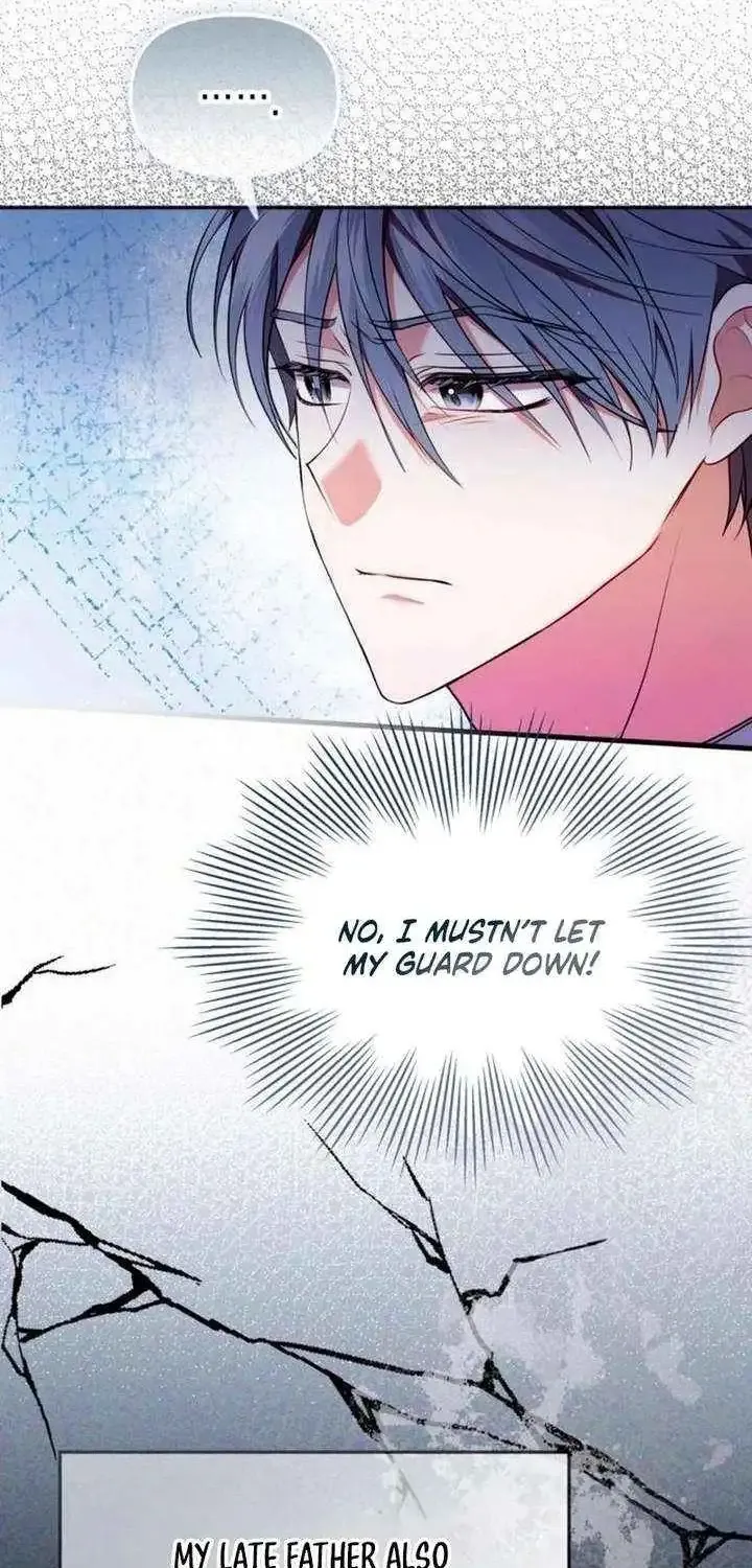 Read I Think I Married The Wrong Guy chapter 42 image 83 on Lezhin
