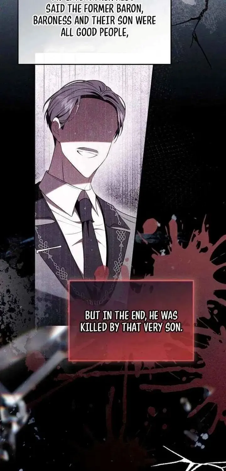 Read I Think I Married The Wrong Guy chapter 42 image 84 on Lezhin