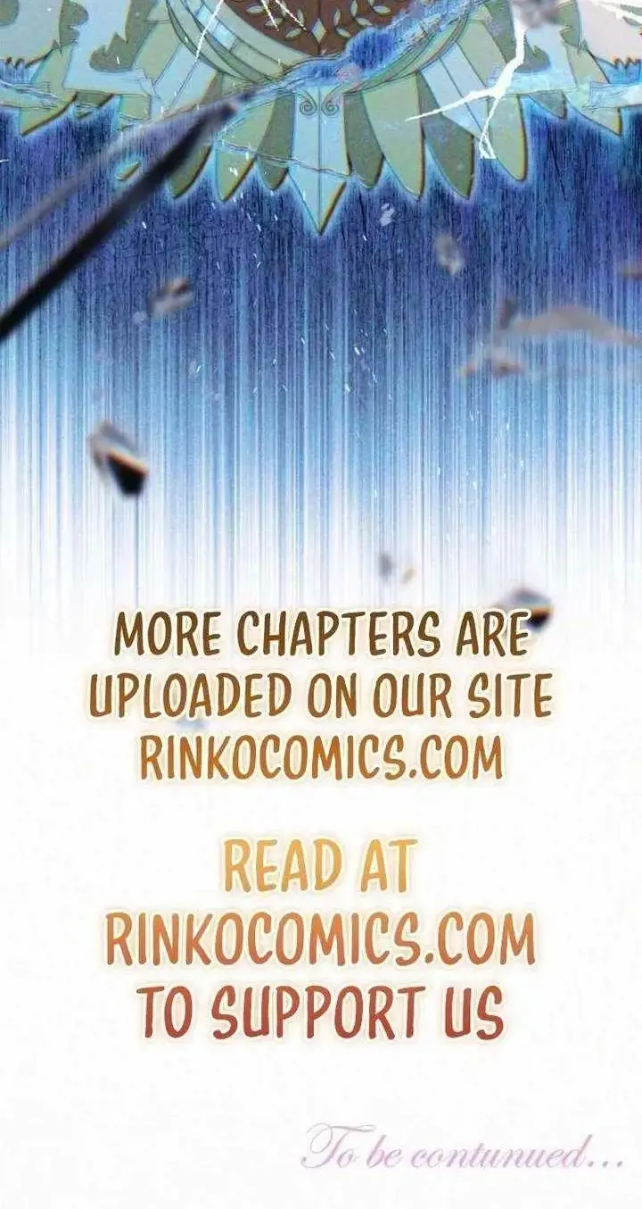 Read I Think I Married The Wrong Guy chapter 42 image 86 on Lezhin