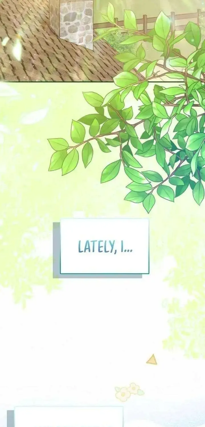 Read I Think I Married The Wrong Guy chapter 43 image 1 on Lezhin