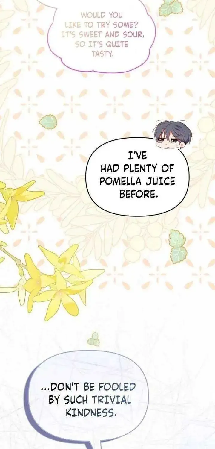 Read I Think I Married The Wrong Guy chapter 43 image 10 on Lezhin