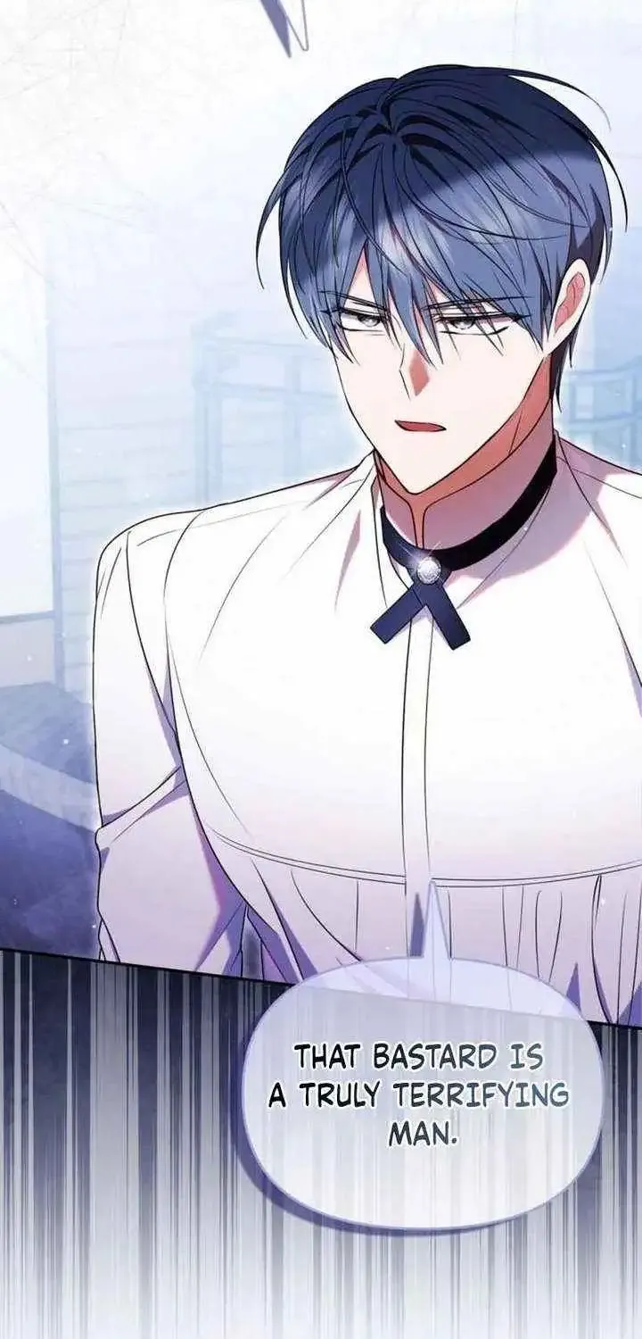 Read I Think I Married The Wrong Guy chapter 43 image 11 on Lezhin