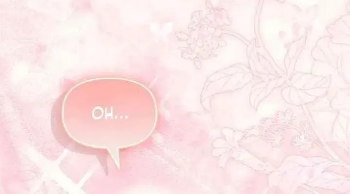 Read I Think I Married The Wrong Guy chapter 43 image 13 on Lezhin
