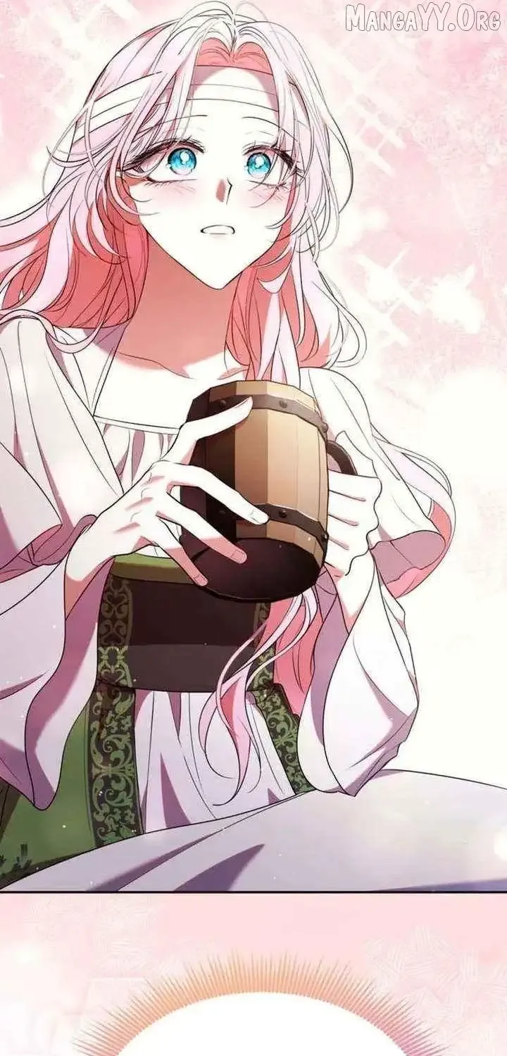 Read I Think I Married The Wrong Guy chapter 43 image 14 on Lezhin