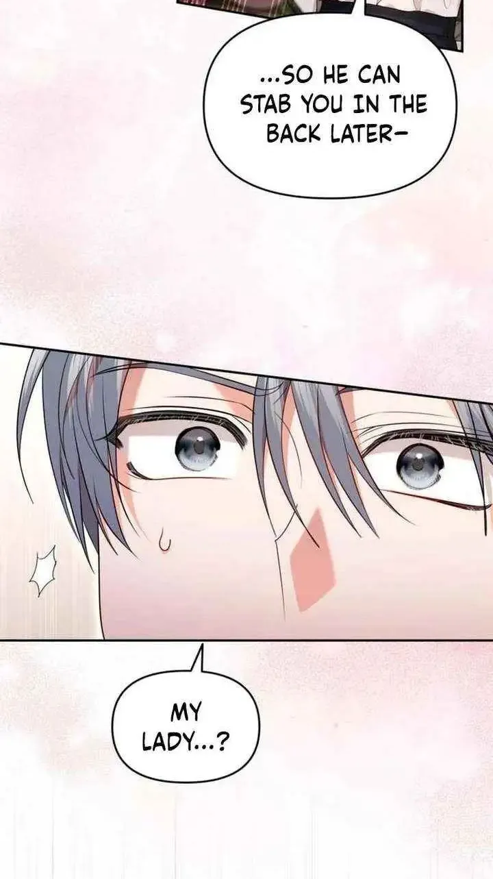 Read I Think I Married The Wrong Guy chapter 43 image 17 on Lezhin