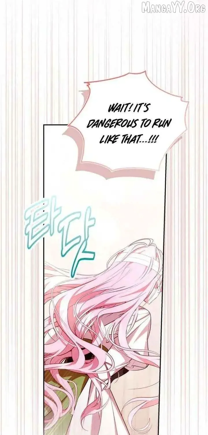 Read I Think I Married The Wrong Guy chapter 43 image 18 on Lezhin