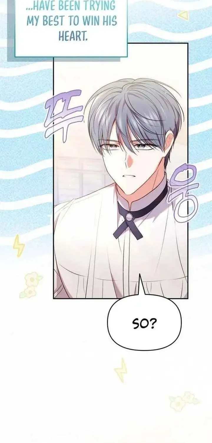 Read I Think I Married The Wrong Guy chapter 43 image 2 on Lezhin