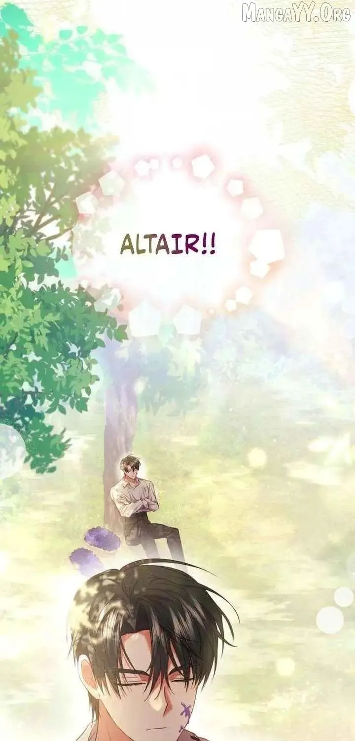 Read I Think I Married The Wrong Guy chapter 43 image 22 on Lezhin
