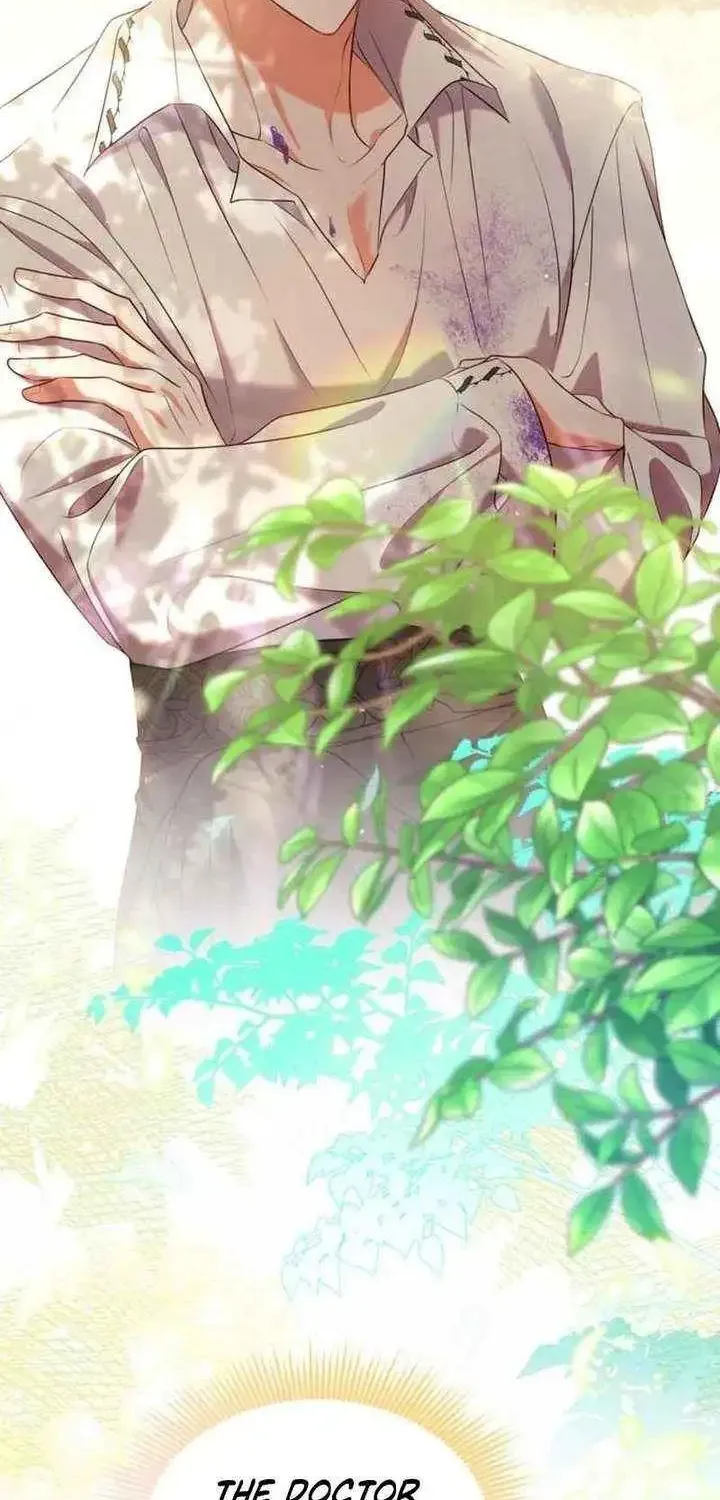 Read I Think I Married The Wrong Guy chapter 43 image 23 on Lezhin