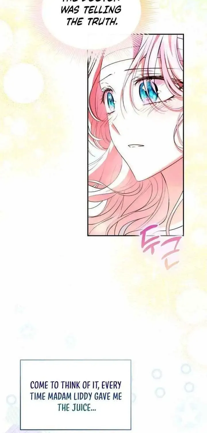 Read I Think I Married The Wrong Guy chapter 43 image 24 on Lezhin