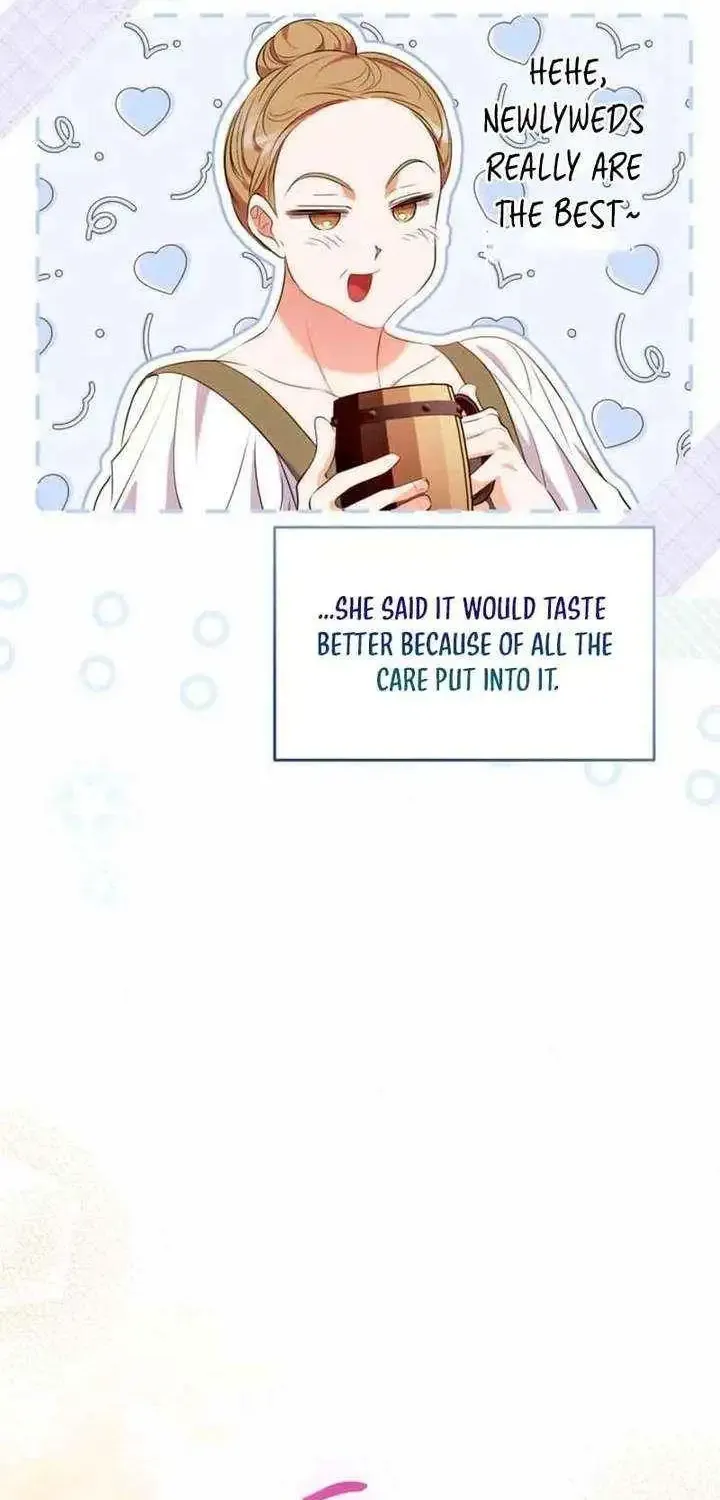 Read I Think I Married The Wrong Guy chapter 43 image 25 on Lezhin