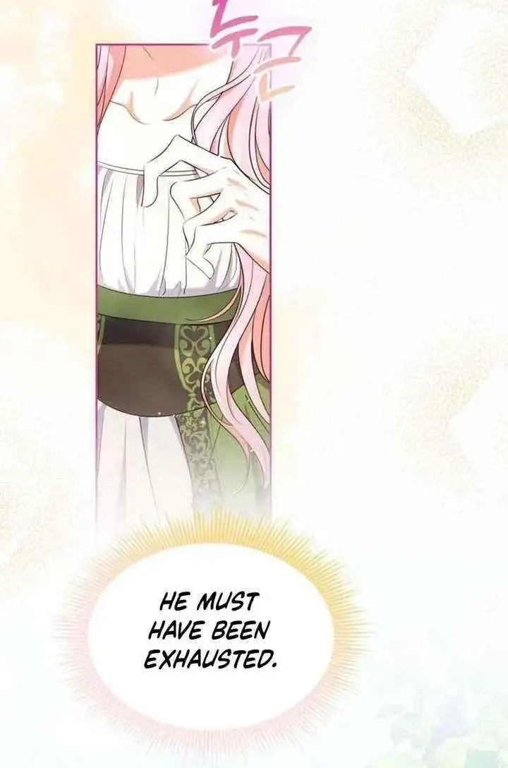 Read I Think I Married The Wrong Guy chapter 43 image 26 on Lezhin