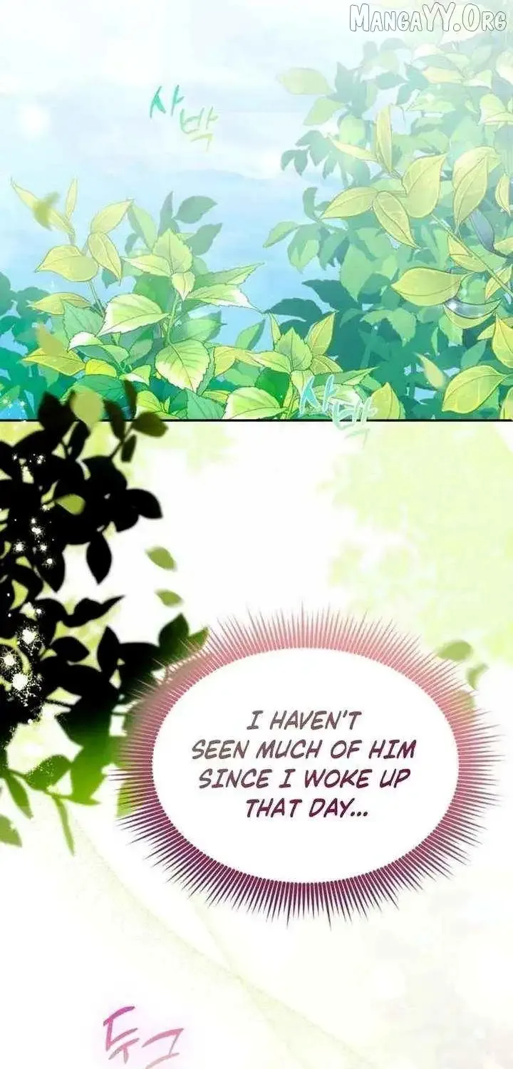 Read I Think I Married The Wrong Guy chapter 43 image 27 on Lezhin