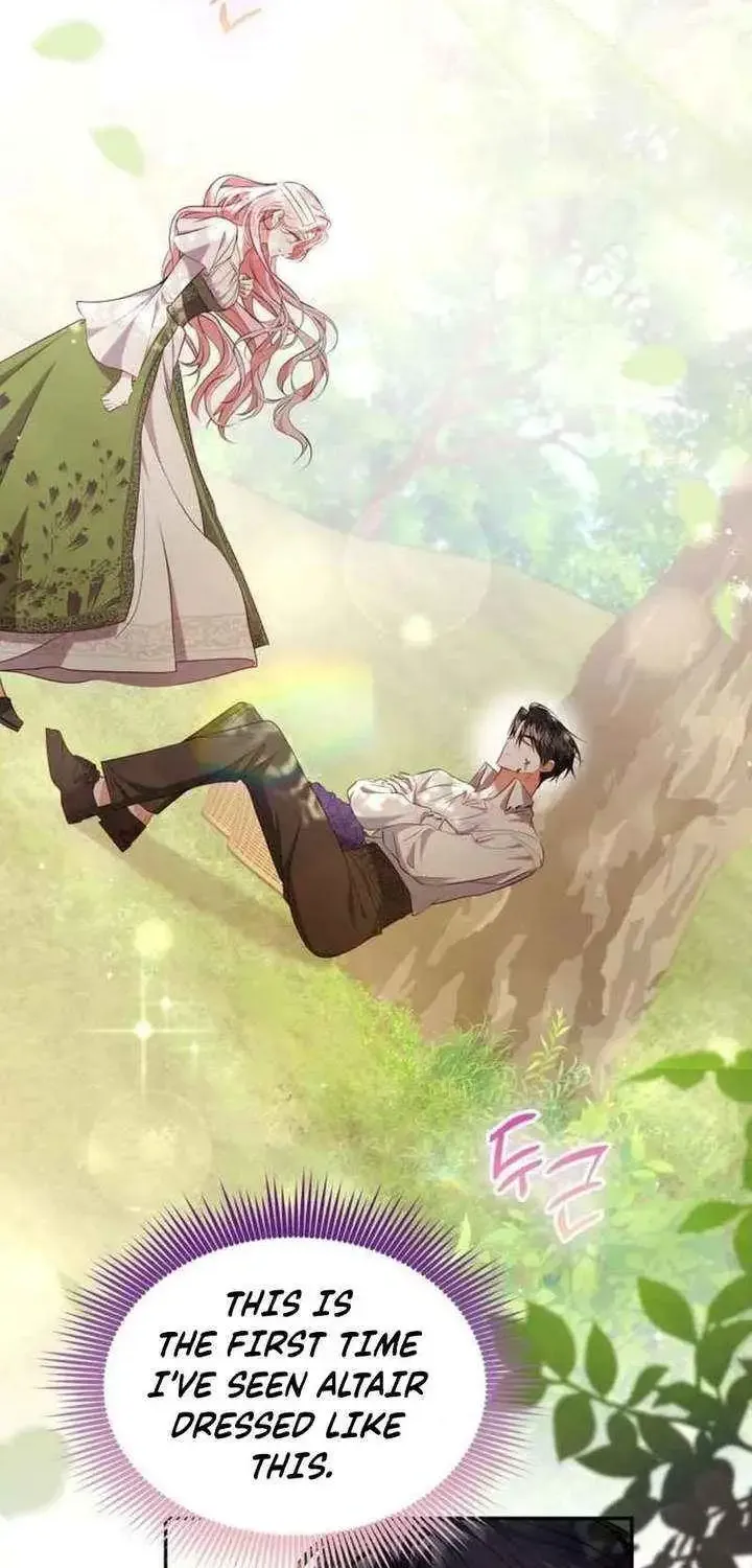 Read I Think I Married The Wrong Guy chapter 43 image 28 on Lezhin