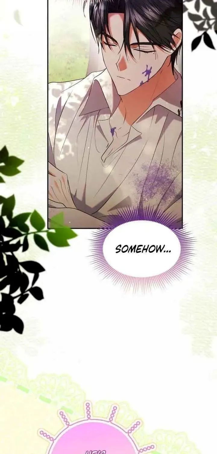 Read I Think I Married The Wrong Guy chapter 43 image 29 on Lezhin