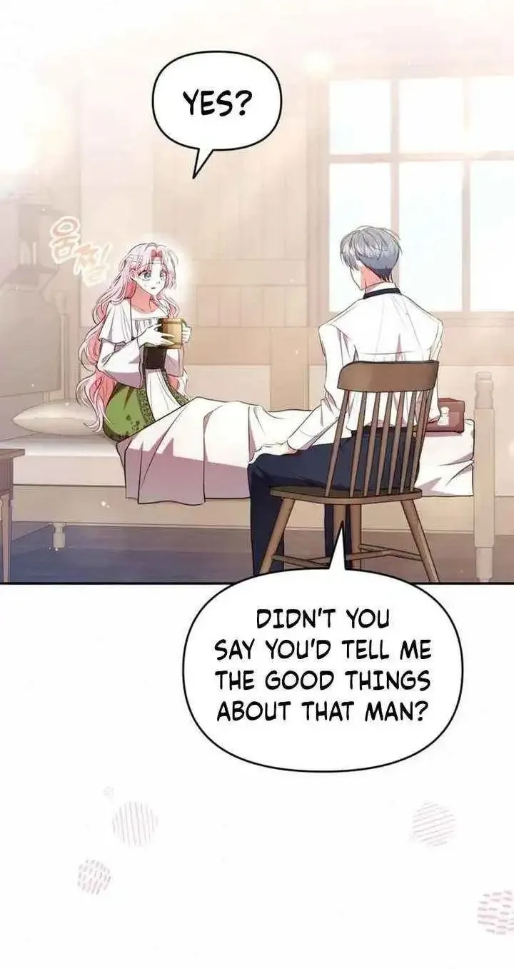 Read I Think I Married The Wrong Guy chapter 43 image 3 on Lezhin