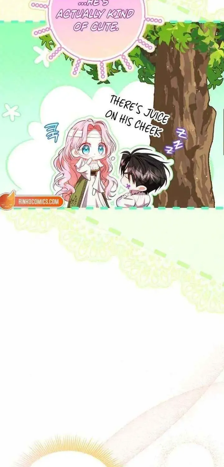 Read I Think I Married The Wrong Guy chapter 43 image 30 on Lezhin